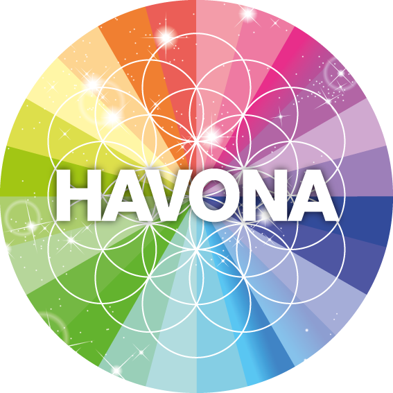 Havona