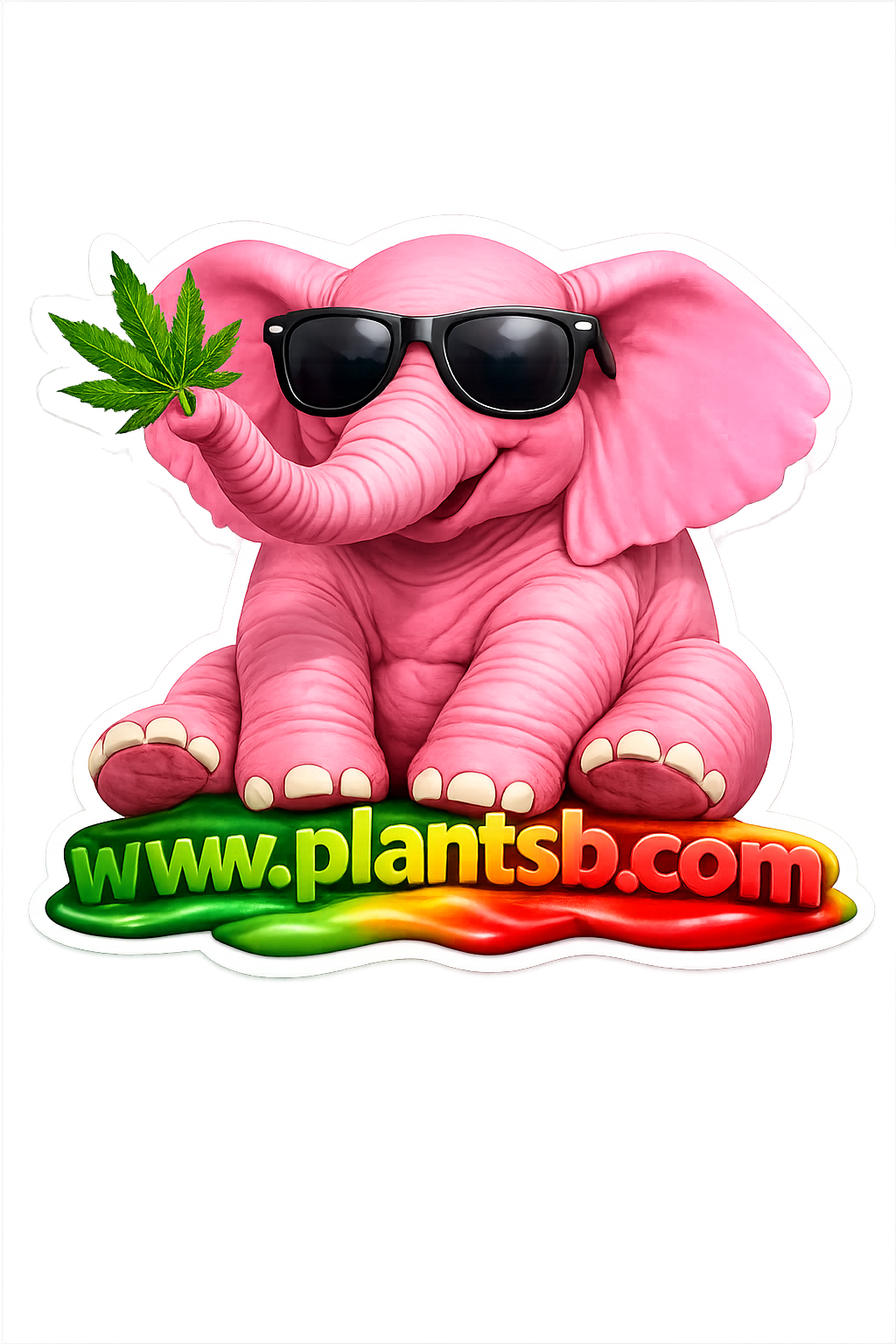 Plantb