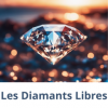 diamantslibres