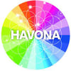 havona