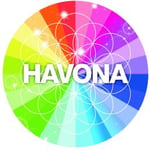 havona